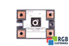 ES585B GENTRON POWERTHERM 3958075