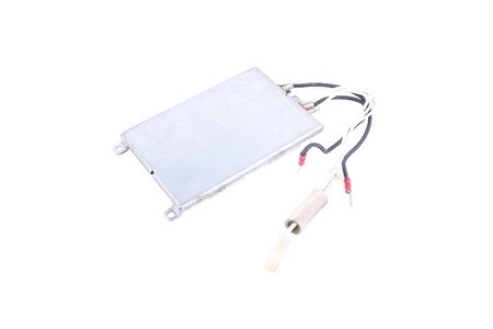 REZISTOR BK0-CB0294-H02 MICRON
