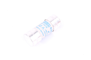 POJISTKA 5014006 SIBA ULTRA RAPID 32A, 690/700VAC