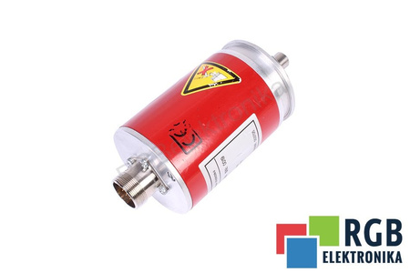 CE65M TR ELECTRONIC 110-00048 ENKODÉR