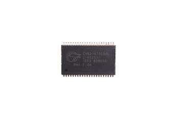 CY621472E30LL-45ZSXI CYPRESS