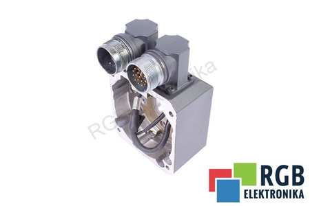 1FT6034-4AK71-3AA6 SIEMENS ZADNÍ DRŽÁK