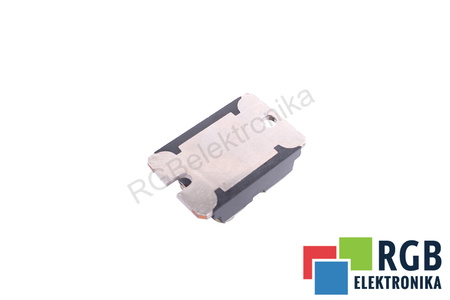 ESM6045DV STMICROELECTRONICS SGS