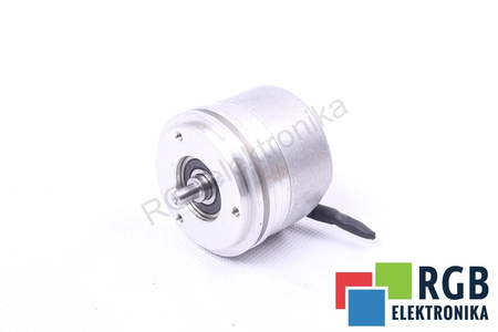 ROD426.102401-03 HEIDENHAIN ID.NR.376846-1E ENKODÉR