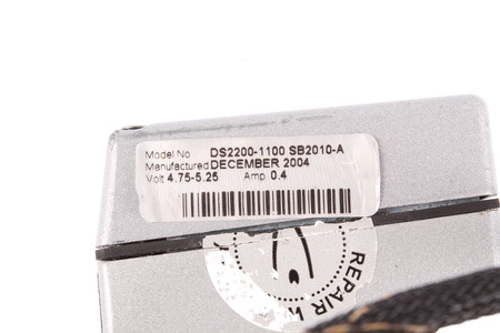 DS2200-1100 DATALOGIC NA NÁHRADNÍ DÍLY