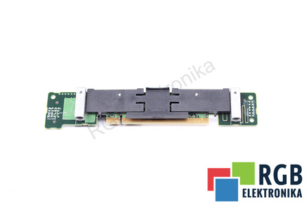 CN-0MH180-13740-67V-04D2 DELL PWBH9059