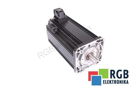 MDD112C-N-030-N2M-130GB0 INDRAMAT R911259472