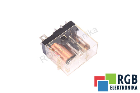 G2R-1-SN OMRON 24VDC RELE