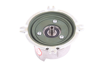 SRM50-HSA0-S21 SICK MULTITURN ENKODÉR