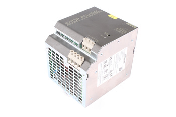 6EP1336-1LB00 SIEMENS