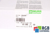 85440 MURR ELEKTRONIK