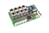 ETH1-8 ETH 1-8 DIOHUB LUTZE DESKA