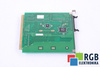 PCB-A005-X TOSHIBA BPN-HDF2101 MK2110MAT HDD2131 2167MB