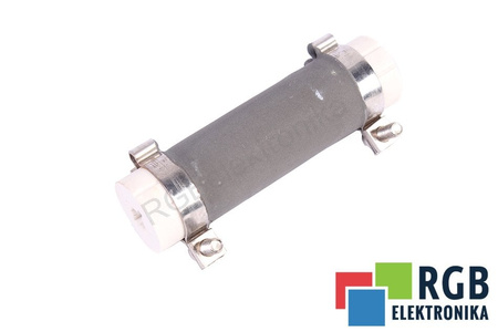 REZISTOR FZW75X24 FRIZLEN 100OHM