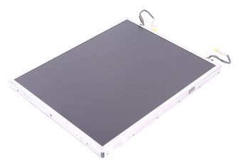 LQ190E1LW01 SHARP 19" LCD DISPLEJ