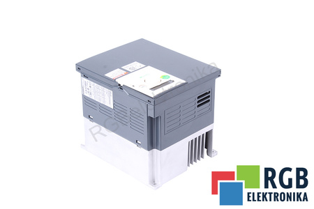 ATV312HU22M2 SCHNEIDER ELECTRIC KRYT