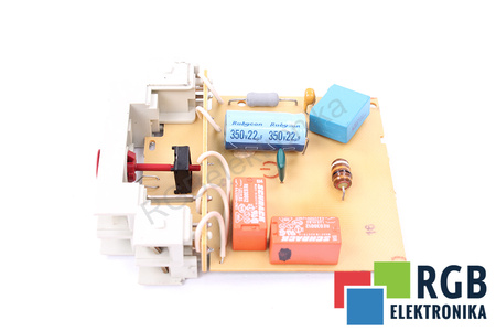 51910C MOELLER PRO TE51-60-A