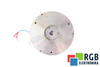 RNB3.3G-150S OGURA CLUTCH BRZDA