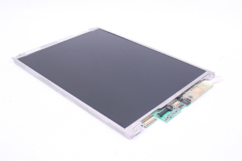 46H3640 IBM 12.1" LCD DISPLEJ