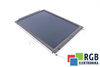 LQ14X01 SHARP 14" LCD DISPLEJ