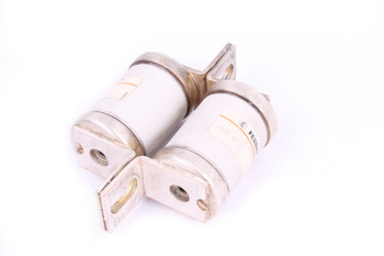 POJISTKA 6.6URGM236/300 FERRAZ 660V, 300A