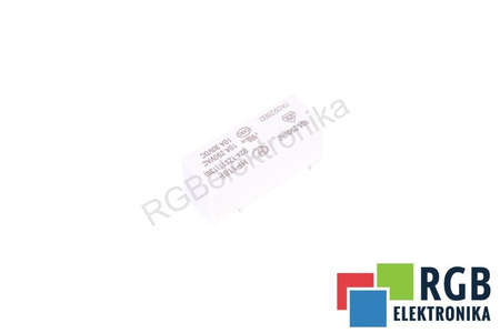 HF118F/024-1ZS1T HONGFA RELAY 10A 250VAC 10A 30VDC RELE