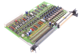 EA-4/20#1 ELAU NA NÁHRADNÍ DÍLY