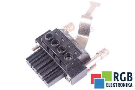 2012190725 IGUS SVORKOVÁ TABULKA