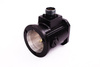 LC320TER0517 GEC ALSTHOM KRYT RESOLVERU