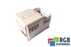 CIMR-L7B4011 YASKAWA VARISPEED L7 BEZ KRYTU