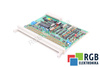 6ES5465-3AA12 SIEMENS SIMATIC S5