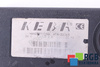 HT4 KEBA HANDTERMINAL KRYT