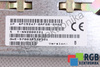 6FC5247-0AF08-0AA0 SIEMENS VERSION B