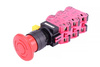 HW-CB02 IDEC
