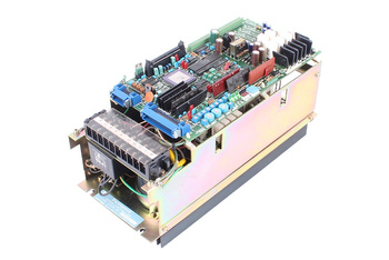 CACR-SR10SZ1SF YASKAWA SERVOPACK
