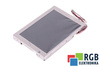 T-55265GD057J-L-W-AND KYOCERA LCD DISPLEJ