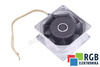 A30473-10 TORIN TA300 115V VENTILÁTOR