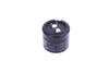KONDENZÁTOR B43504-B9157-M2 EPCOS 40/105/56 150UF, 450V