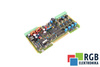 P-AE4/1 SCHLEICHER 42664210