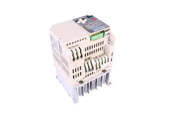 CIPR-GA50C4012EBAA-BAAASA YASKAWA GA500