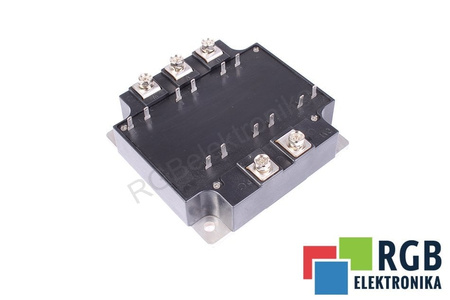 CM100TU-24F MITSUBISHI ELECTRIC