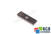 M27C1001-70F1 ST MICROELECTRONICS