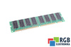864V32AD3DT4YDG-7DIMI MSC TUTTLINGEN