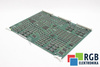 DSCC ASSY 2123313-3 GE YOKOGAWA MEDICAL SYSTEMS PRO LOGIQ 400