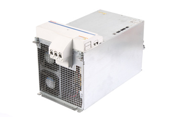 HMV01.1E-W0075-A-07-0-FCN1 REXROTH R911332026