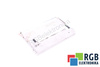 LQ104V1DG51 SHARP 10.4" LCD DISPLEJ
