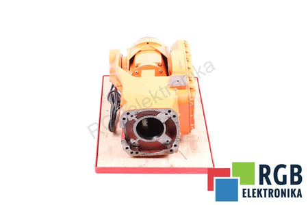 3HAC*6981-1 ABB RUKA ROBOTA