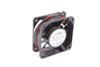 2410ML-05W-B60 NMB TECHNOLOGIES 60X60X25MM, 24V, 0.17A VENTILÁTOR
