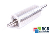A06B-0868-B300#3000 FANUC ROTOR