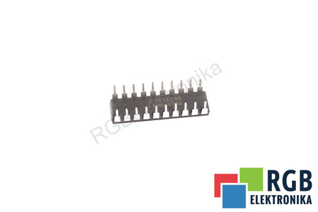 UDN2987A MICROSYST